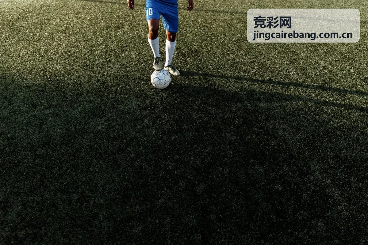 竞彩网竞彩篮球